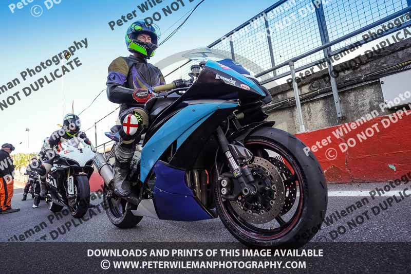 brands hatch photographs;brands no limits trackday;cadwell trackday photographs;enduro digital images;event digital images;eventdigitalimages;no limits trackdays;peter wileman photography;racing digital images;trackday digital images;trackday photos